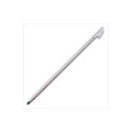 Stylus for Treo 700