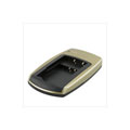 Kodak KLIC-7003 Compatible Battery Charger Set