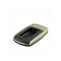 Kodak KLIC-8000 Compatible Battery Charger Set