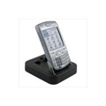 Multi Function Cradle Adapter for Treo 680/ 750