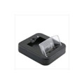 Multi Function Cradle for Treo 650/ 700
