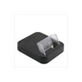 Multi Function Cradle Adapter for HTC 8525
