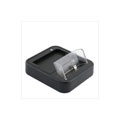 Multifunction Cradle Adapter for HTC PPC6800