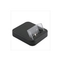 Multi Function Cradle Adapter for HTC P3300