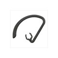 Samsung WEP180/ WEP200/ WEP210 Ear Hook
