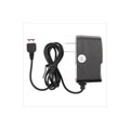 Travel Charger for Samsung SPH M300