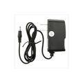 Travel Charger for Motorola V171