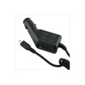 Blackberry Pearl 8100 Car Charger