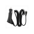Car Charger for Motorola RAZR2 V8 / V9 / V9m