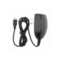 Travel Charger for Motorola RAZR2 V8 / V9 / V9m