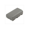 Samsung SB-L160 SB-L110A Compatible Li-Ion Battery
