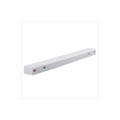Wireless Sensor Bar for Nintendo Wii