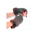 Boxing Gloves for Nintendo Wii