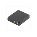 Li-Ion Battery for Panasonic CGA-S005 / CGA-S005E