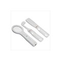 Sports Pack for Nintendo Wii Remote Control