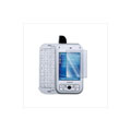 Reusable Screen Protector for Audiovox 6700