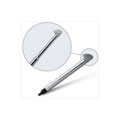 Retractable Stylus for HTC Wizard / T-Mobile MDA