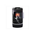 Reusable Screen Protector for Motorola RAZR V3xx