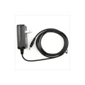 Travel Charger for Sony PSP