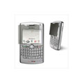 Screen Privacy Filter for Blackberry 8800 / 8830