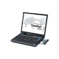 IBM R52 Pentium 1.7ghz Laptop Computer (Refurbished)