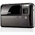 Casio Exilim 7MP Digital Camera (Refurb)