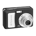 Polaroid i733 7MP Digital Camera (Refurb)