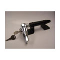 The Locking Claw (Pack of 2)