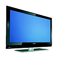 Philips 47PFL7422D 47-inch 1080p LCD HDTV