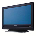 Magnavox 32-inch Flat Panel LCD HDTV (Refurb)
