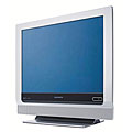 Magnavox 15MF237S 15-inch LCD HDTV