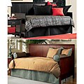 Cooper Daybed/Sofa