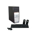 HP Compaq Evo PIV 1.8GHZ Desktop (Refurbished)
