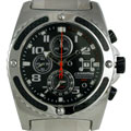 Chronotech Active Men's Chronograph Watch