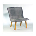 La De Da Contemporary Chair
