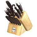 Kitchenaid 14-piece Cutlery Set