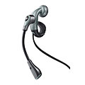 Plantronics MX150 Noise Canceling Mobile Headset