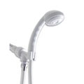WaterPik 3-mode Massage Hand-held Showerhead (Case of 2)