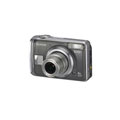 Fujifilm Finepix A825 8.3MP Digital Camera (Refurb)