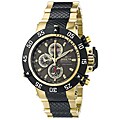 Invicta Men's Subaqua Automatic 500M Watch