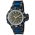 Invicta Men's Subaqua Automatic 500M Watch