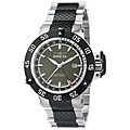 Invicta Men's Subaqua Automatic GMT Watch