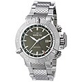 Invicta Men's Subaqua Automatic GMT Watch