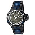 Invicta Men's Subaqua Automatic GMT Watch