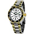 Invicta Men's Pro Diver Automatic Watch