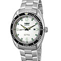 Invicta Men's Pro Diver Automatic Watch