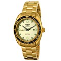Invicta Men's Pro Diver Automatic Watch
