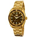 Invicta Men's Pro Diver Automatic Watch
