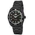 Invicta Men's Pro Diver Automatic Watch