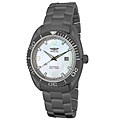 Invicta Men's Pro Diver Automatic Watch